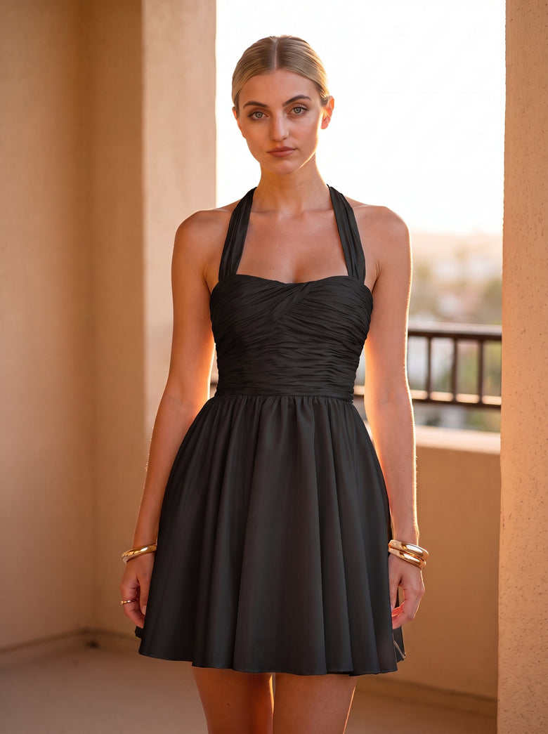 Color_Black_img1