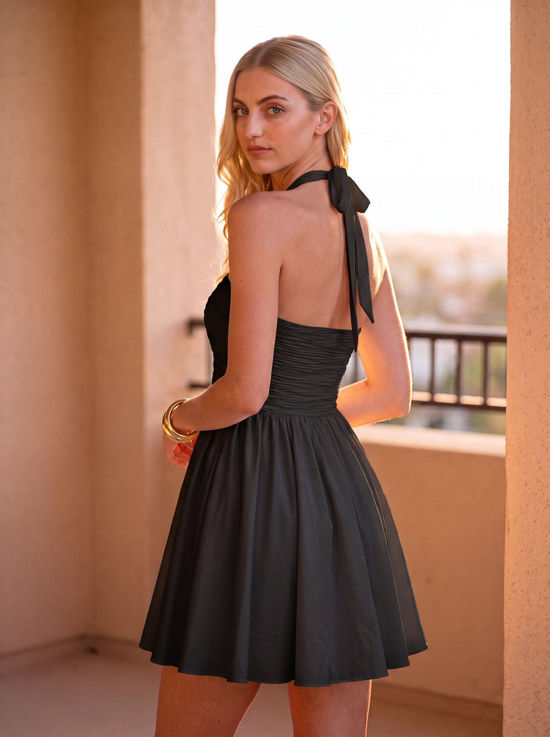Color_Black_img2