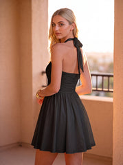 Color_Black_img2