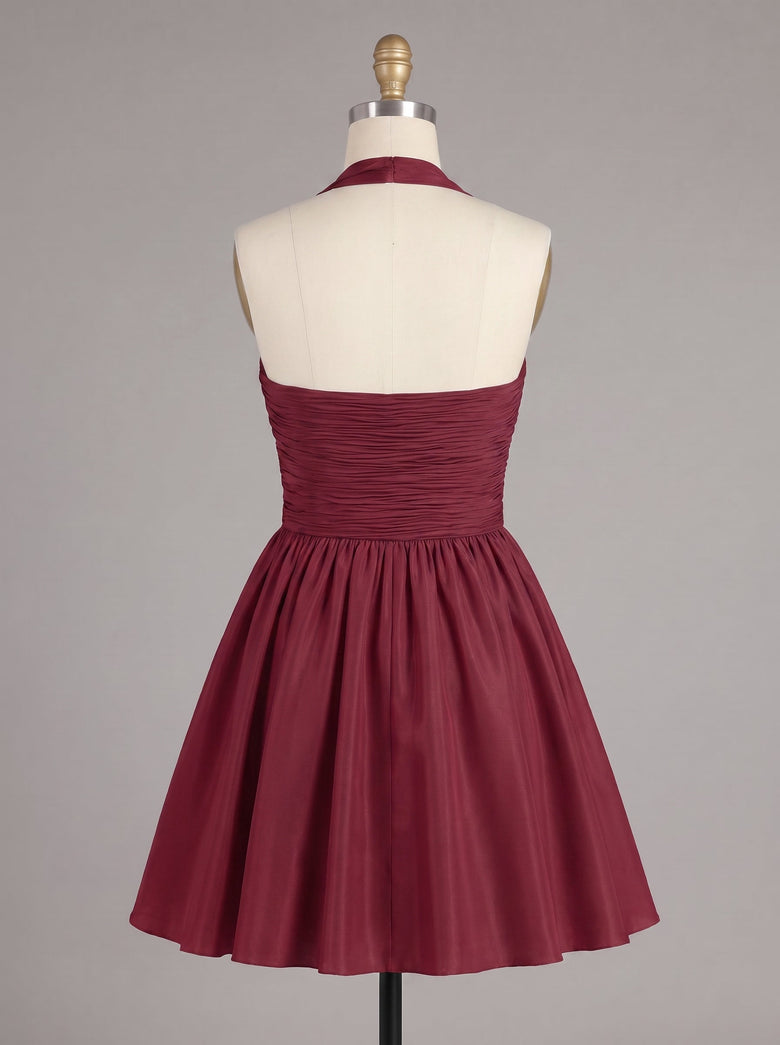Color_Burgundy_back