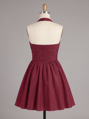 Color_Burgundy_back