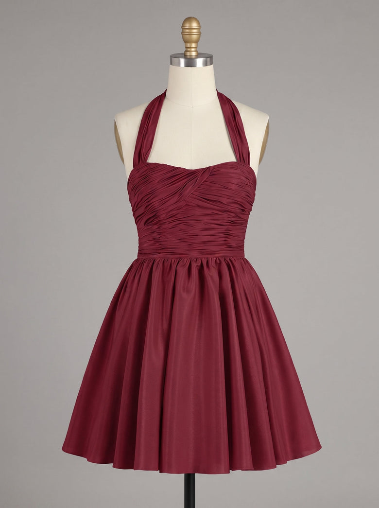 Color_Burgundy_front