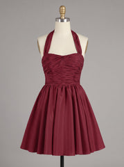 Color_Burgundy_front