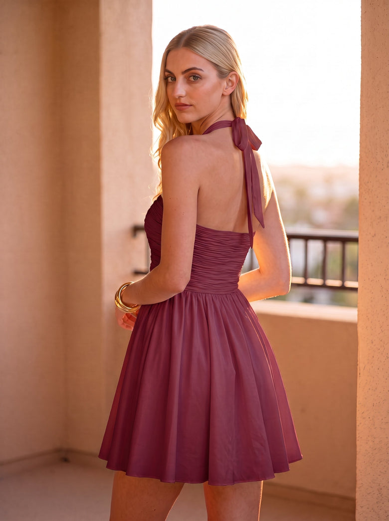 Color_Burgundy_img2