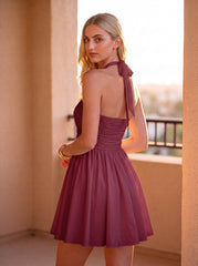 Color_Burgundy_img2