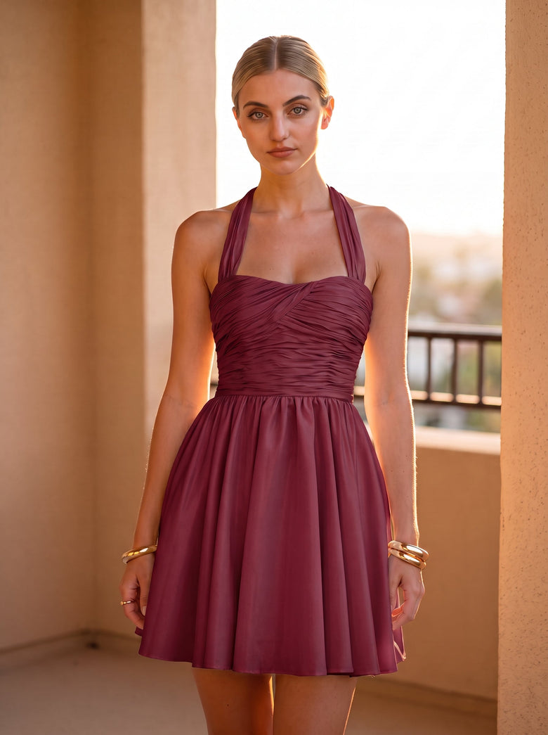 Color_Burgundy_img1