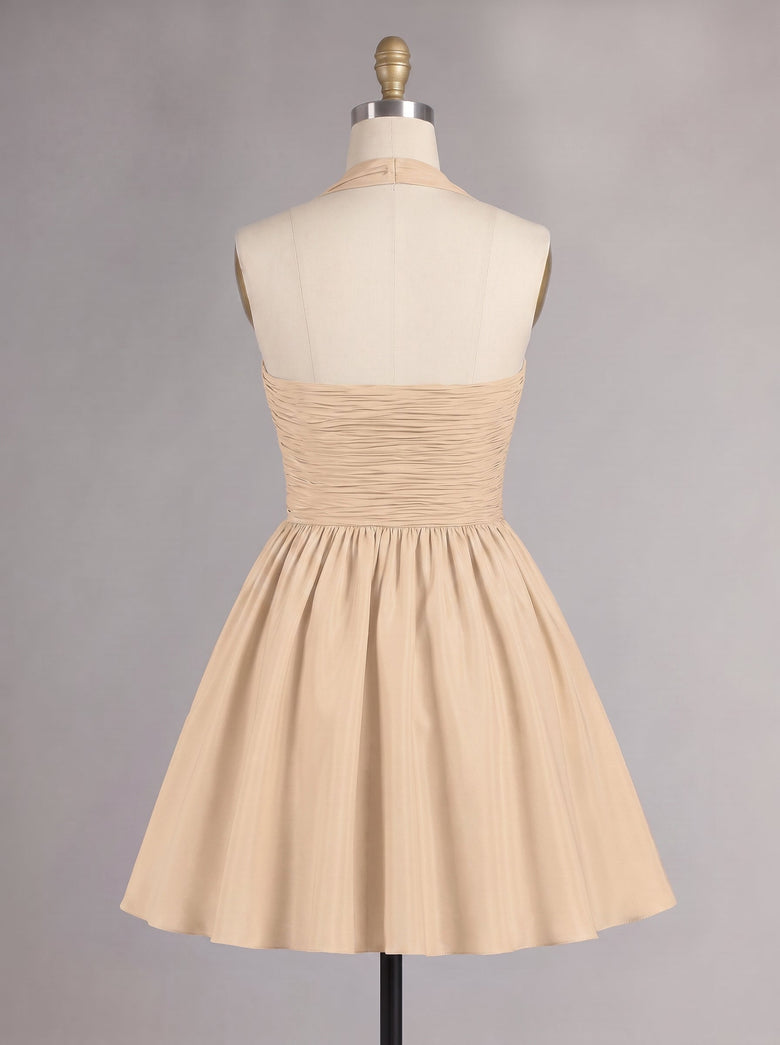 Color_Champagne_back