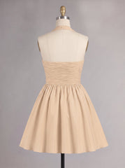 Color_Champagne_back