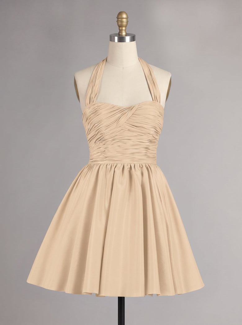 Color_Champagne_front