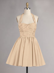 Color_Champagne_front