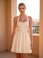 Color_Champagne_img1