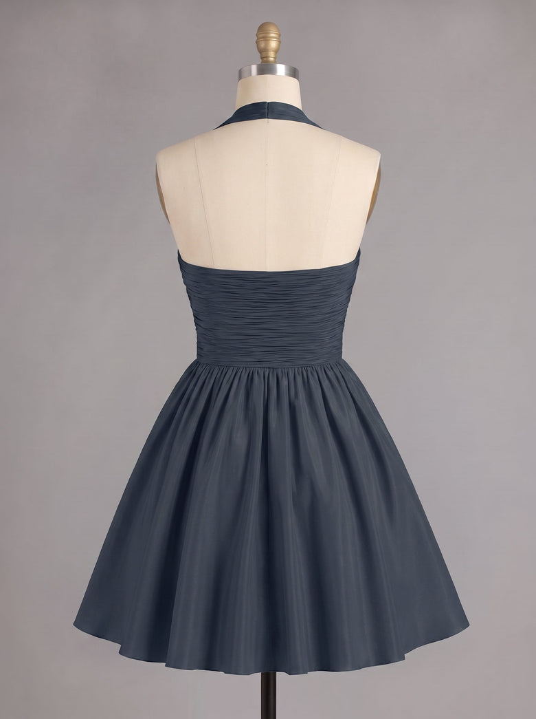 Color_Dark-navy_back