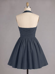 Color_Dark-navy_back