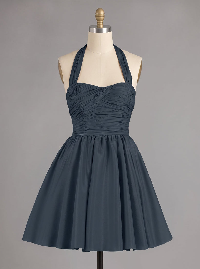 Color_Dark-navy_front