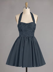Color_Dark-navy_front