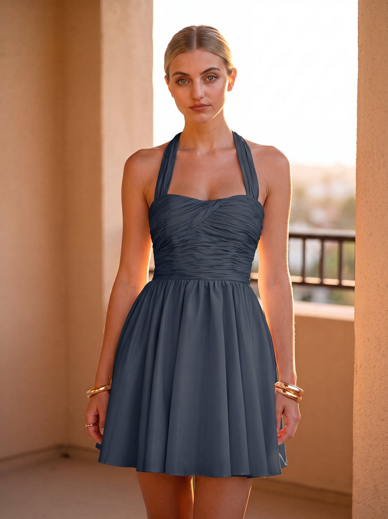 Color_Dark-navy_img1