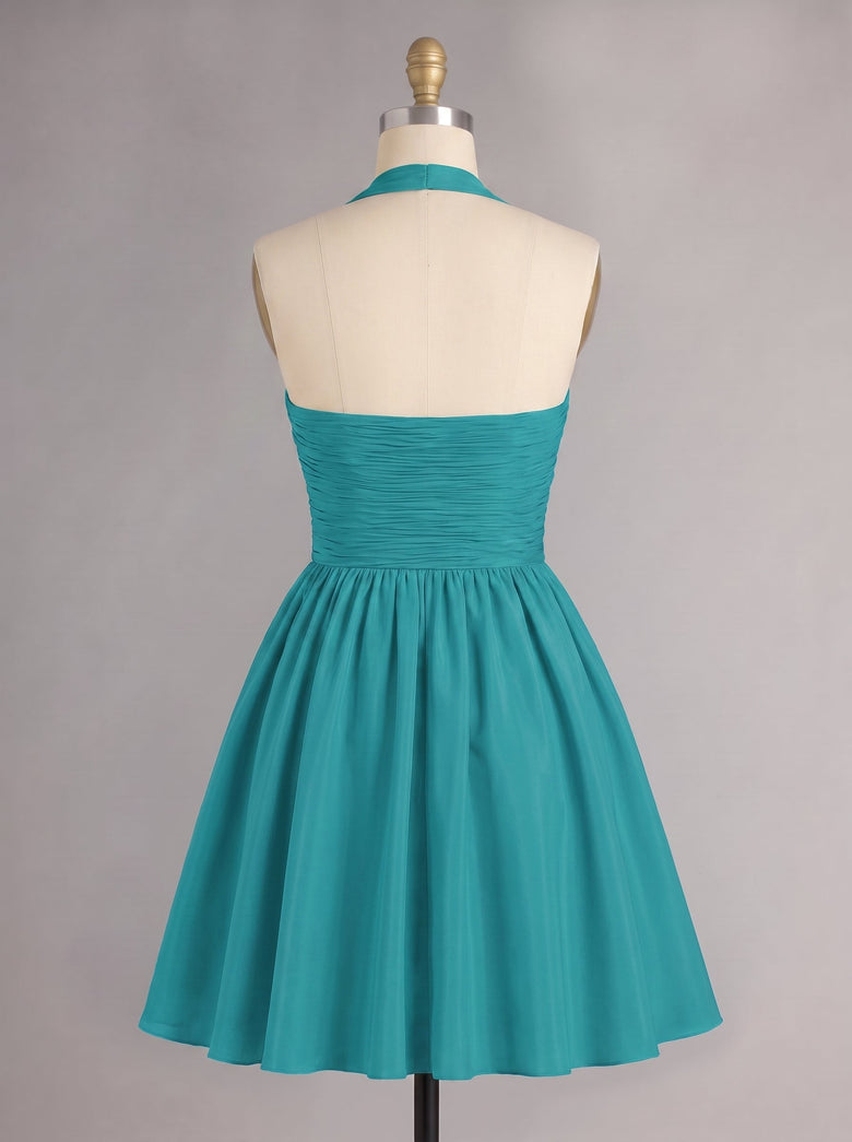 Color_Jade_back