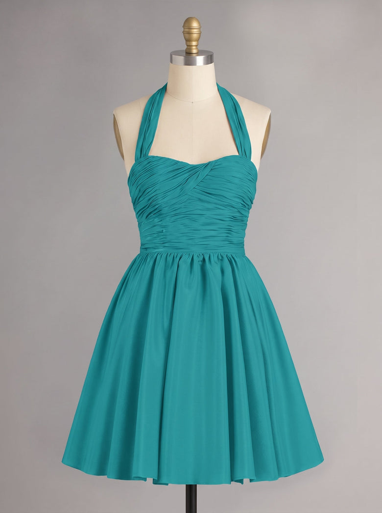 Color_Jade_front