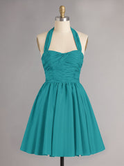Color_Jade_front