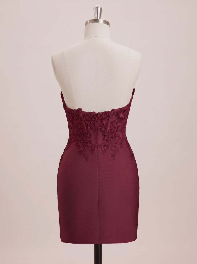 Color_Burgundy_back