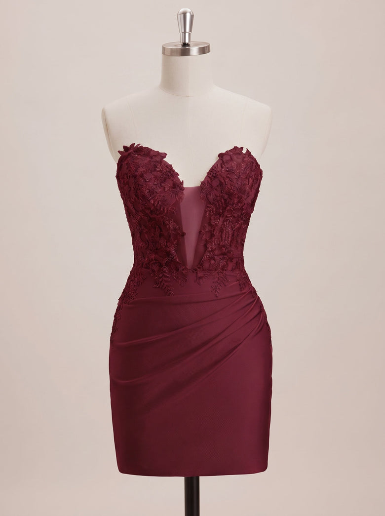 Color_Burgundy_front