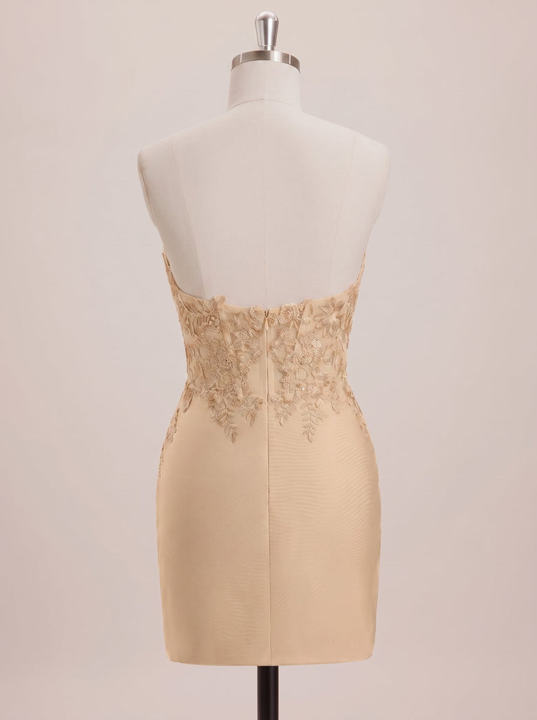 Color_Champagne_back