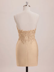 Color_Champagne_back
