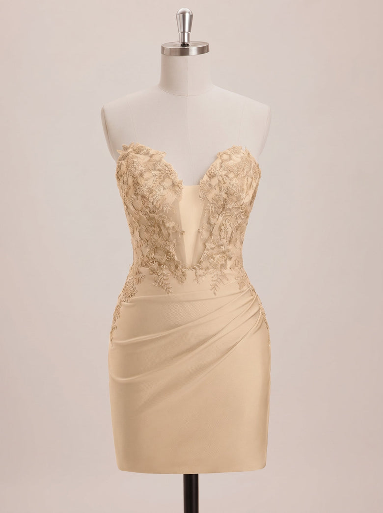 Color_Champagne_front