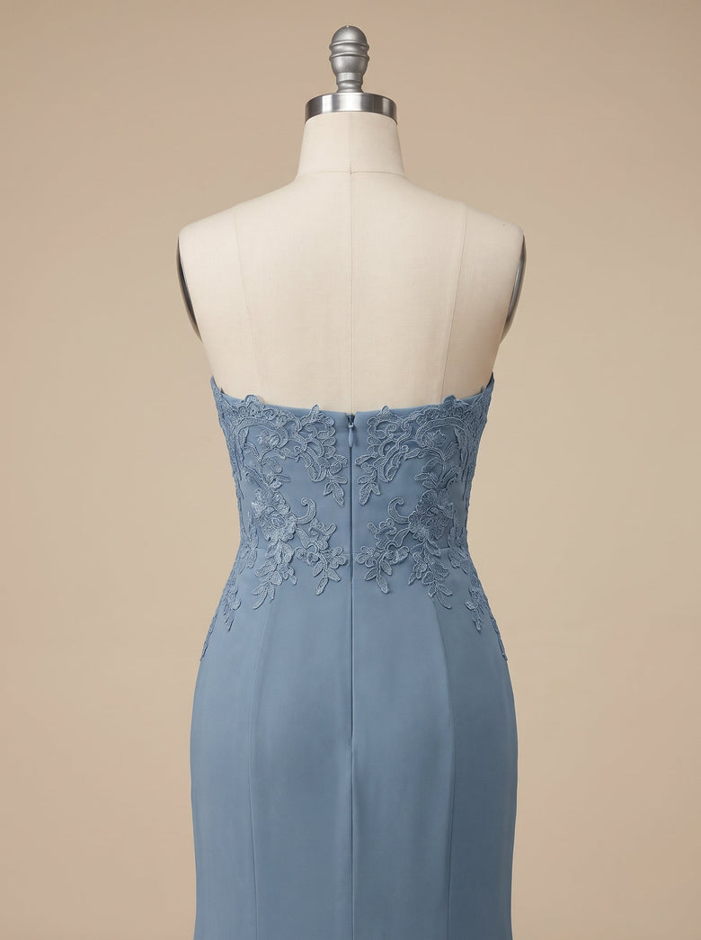 Color_Dusty-blue_back
