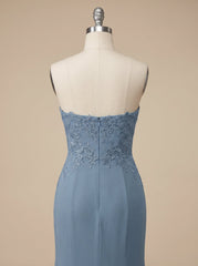 Color_Dusty-blue_back