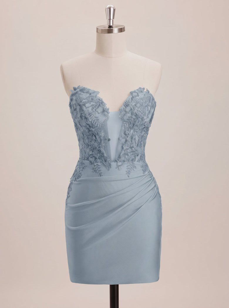 Color_Dusty-blue_front