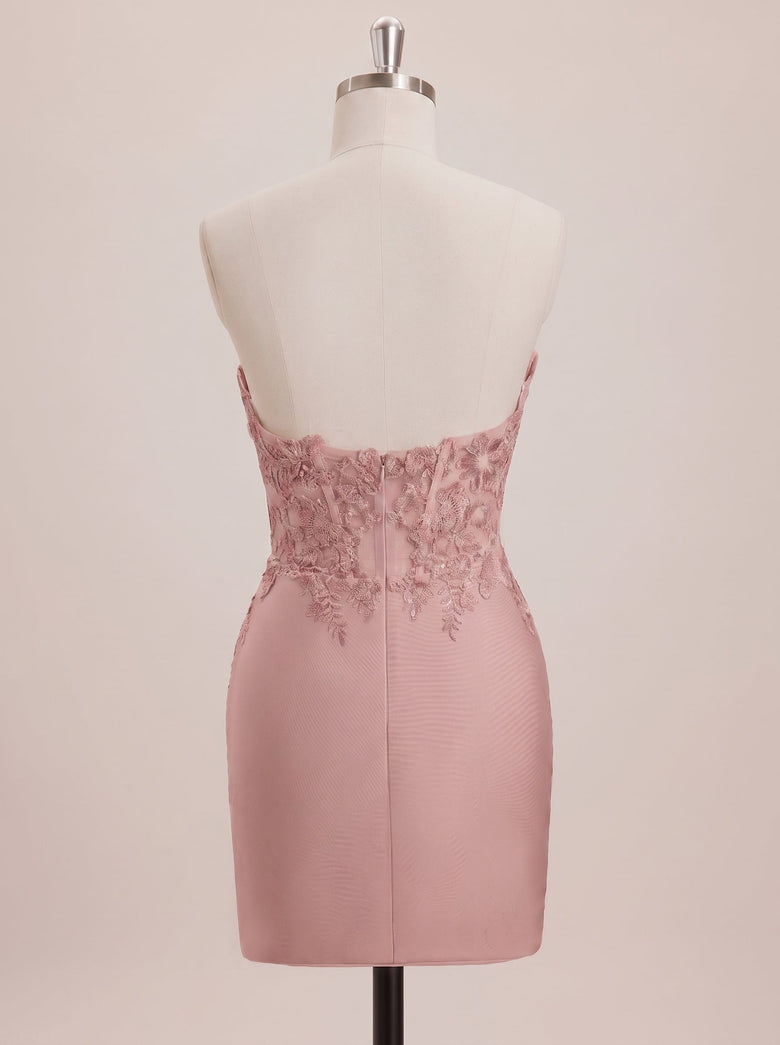 Color_Dusty-rose_back