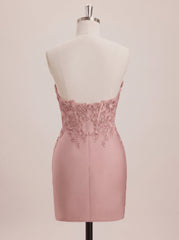 Color_Dusty-rose_back