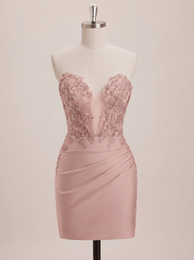 Color_Dusty-rose_front