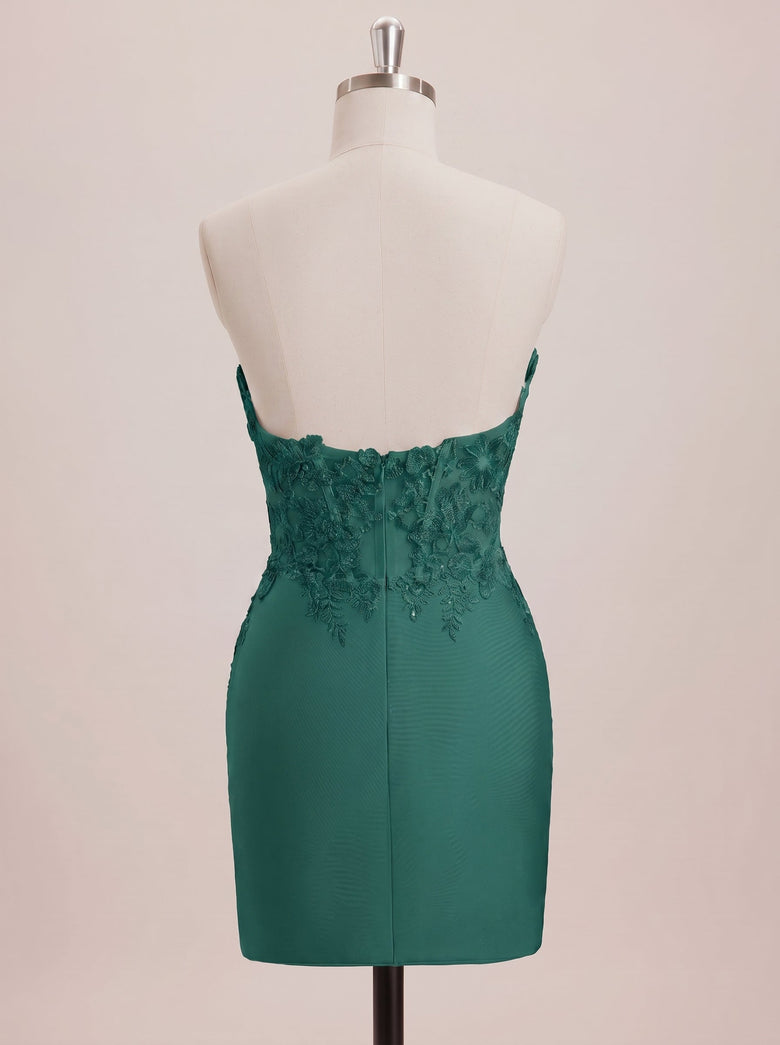 Color_Emerald_back