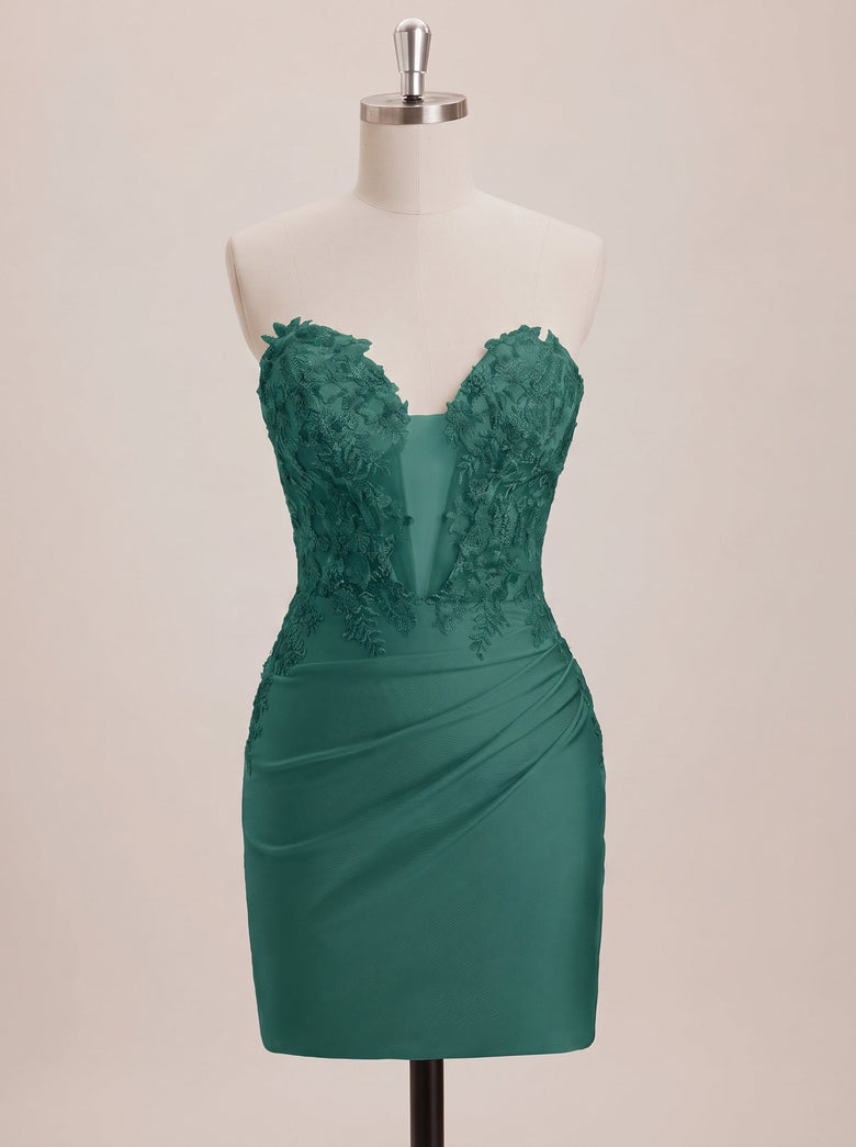 Color_Emerald_front