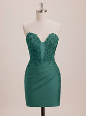 Color_Emerald_front