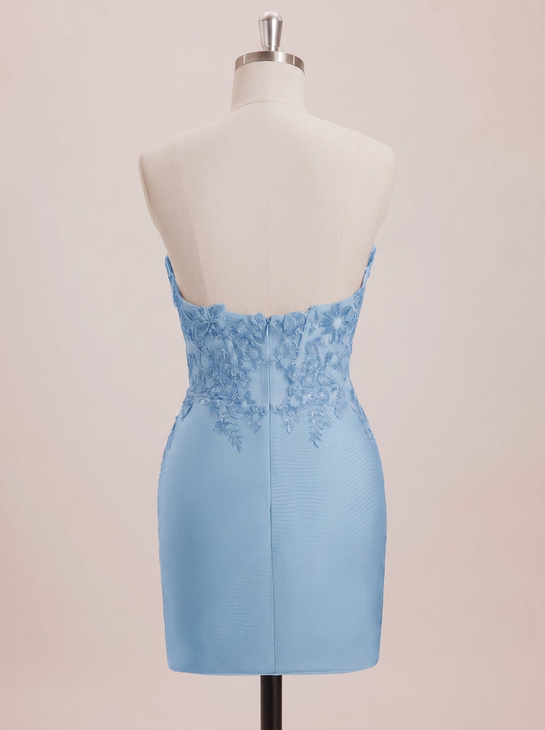 Color_Light-blue_back