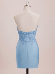 Color_Light-blue_back