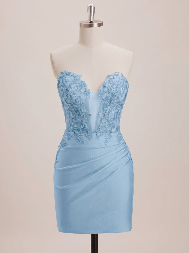 Color_Light-blue_front
