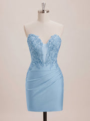 Color_Light-blue_front