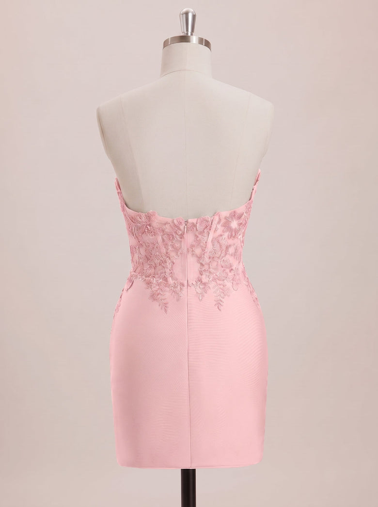 Color_Petal_back