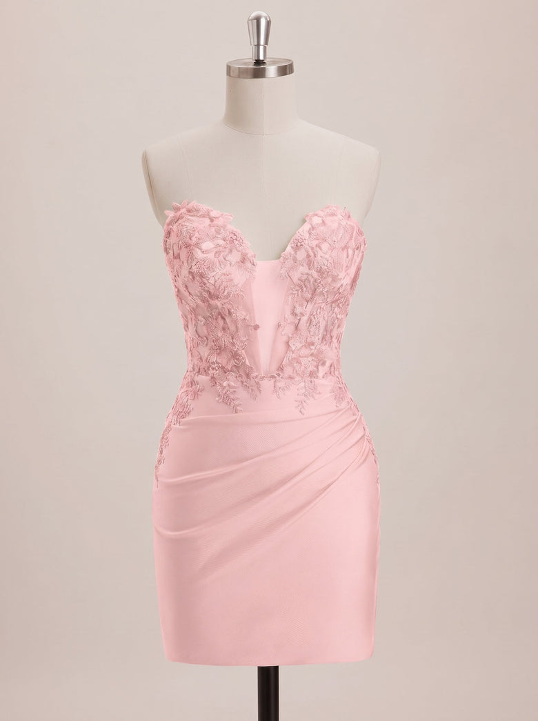 Color_Petal_front
