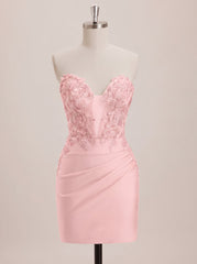Color_Petal_front