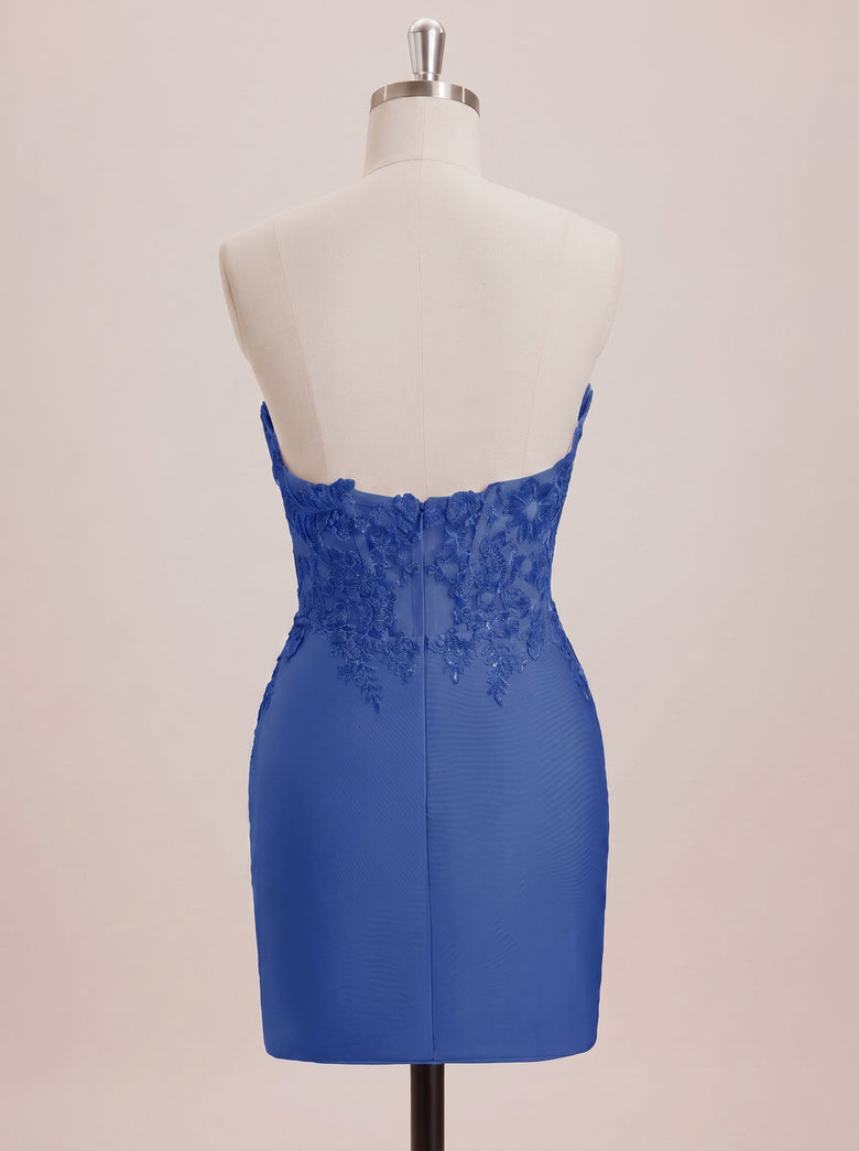 Color_Royal-blue_back