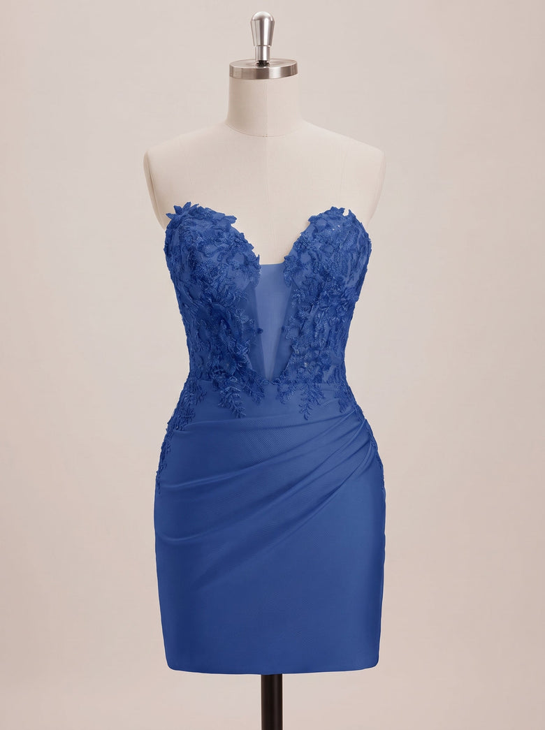 Color_Royal-blue_front