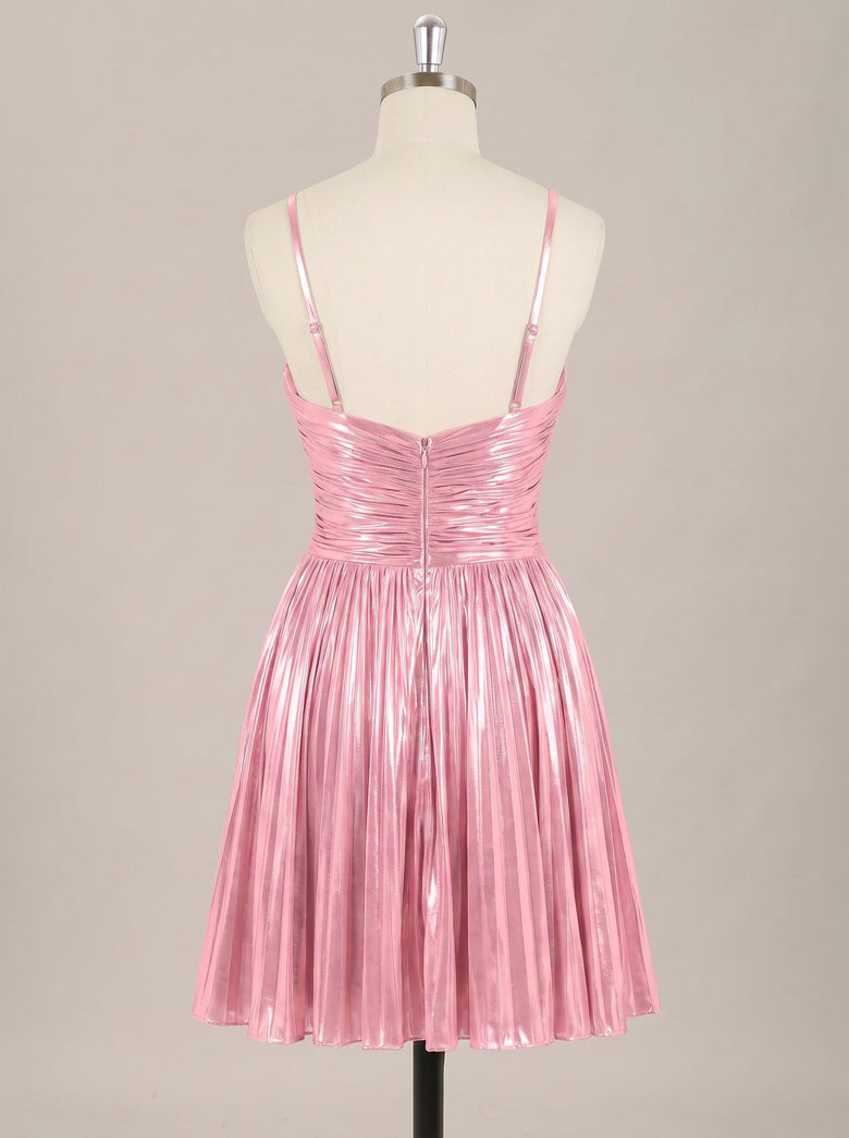 Color_Candy Pink_back