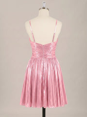 Color_Candy Pink_back