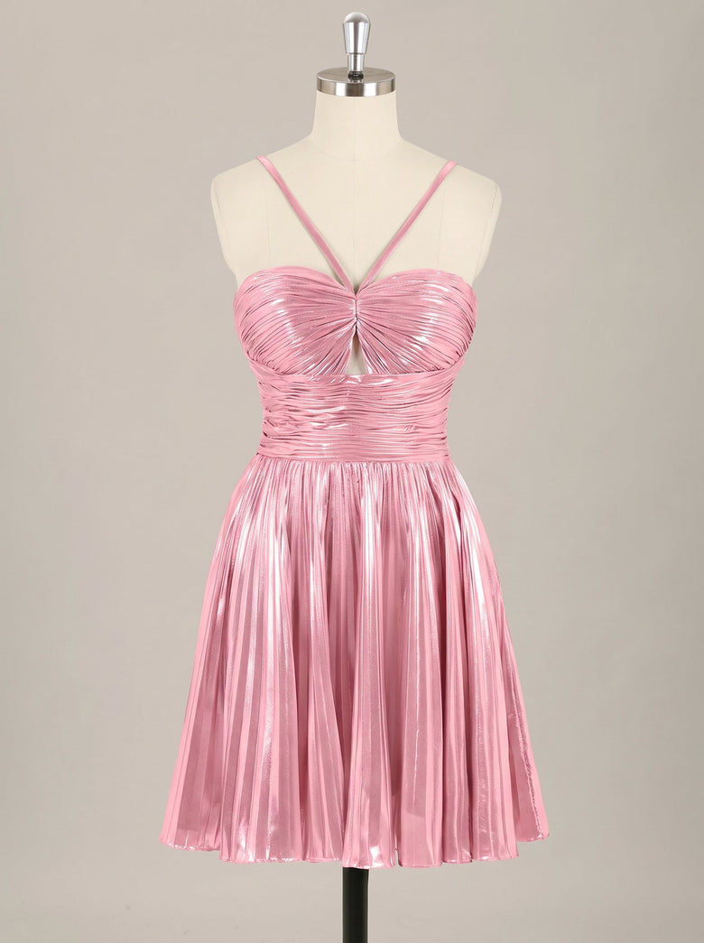 Color_Candy Pink_front