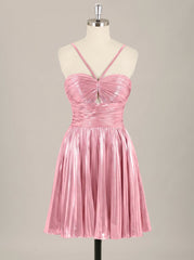 Color_Candy Pink_front